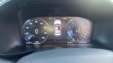 Volvo Xc40 1.5 T3 [163] R DESIGN 5dr Geartronic Petrol Estate